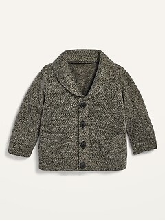 old navy baby coat