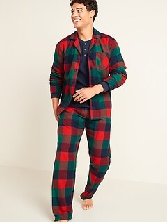 old navy night suits