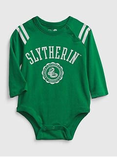 baby gap sale