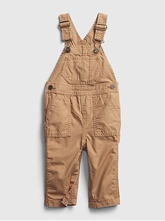 gap baby boy outfits