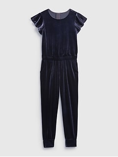 gap ladies jumpsuits