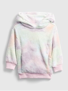 gap hoodie toddler girl