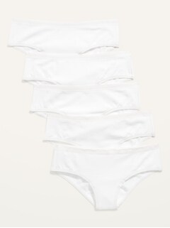 old navy womens underwear