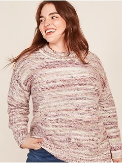 Women's Plus-Size Cardigans \u0026 Sweaters 