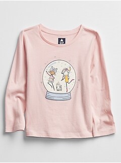 toddler girl clothes on sale