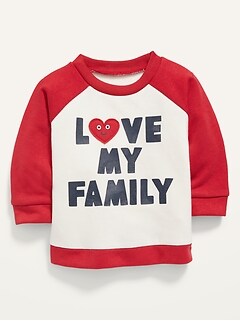 old navy canada baby boy