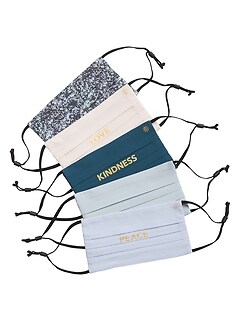 girls activewear sale