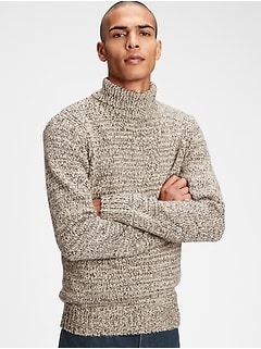 gap mens jumpers sale