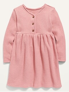 old navy toddler dresses