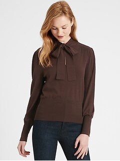 banana republic womens sweaters