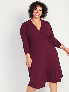 old navy plus size dresses canada