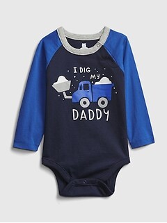 baby gap clearance boy