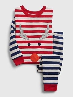 baby gap clearance boy