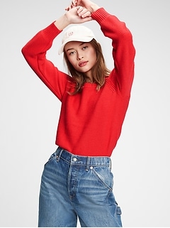 gap sweater price