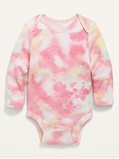 old navy baby girl hats