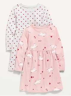 old navy kid girl clothes