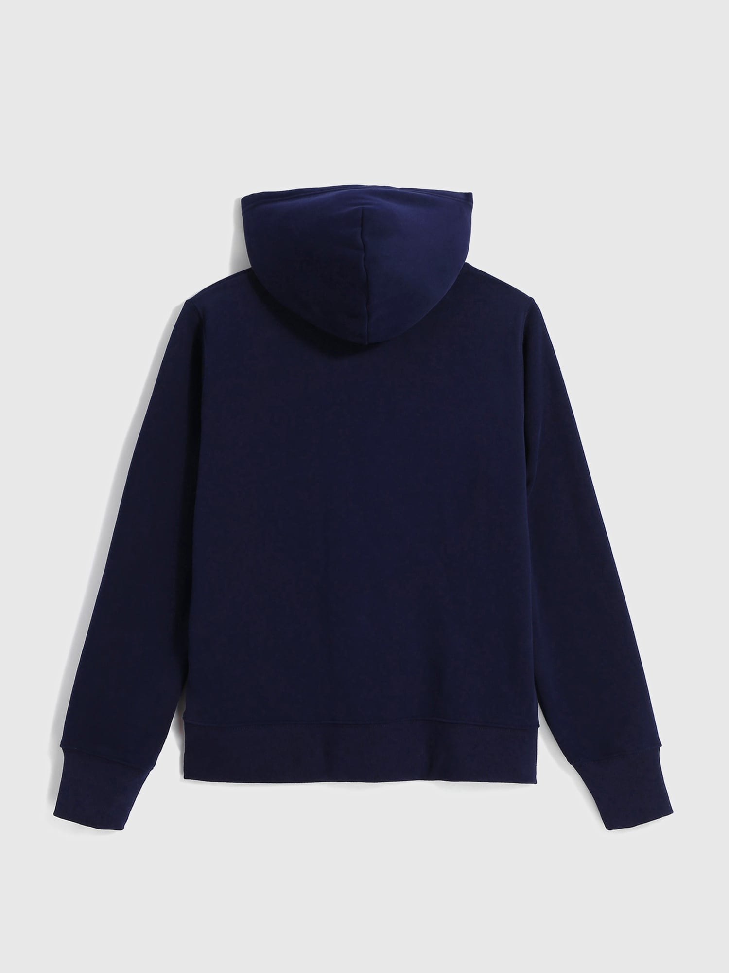 GAP ロゴ パーカー セットアップ