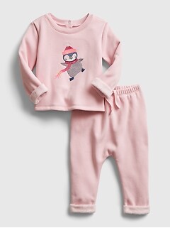 baby gap sale