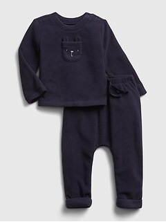 gap baby boy sale