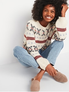 old navy sweaters sale