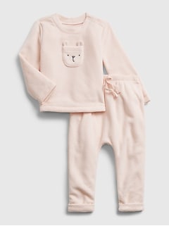 baby gap sale