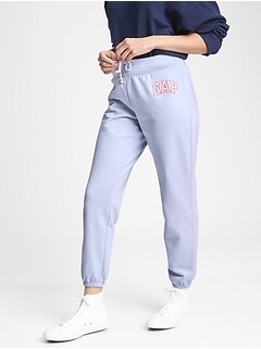 gap outlet womens pants