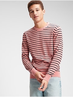 gap mens jumpers sale