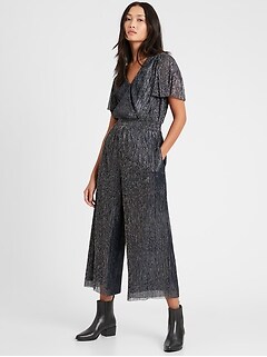 casual jumpsuits petite