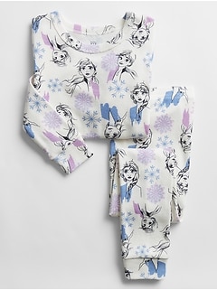 gap factory baby pajamas