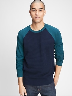 gap mens jumpers sale