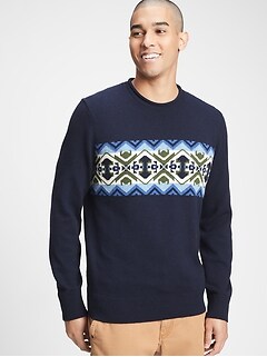 Gap outlet sweaters Clearance