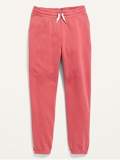 old navy sweat suits