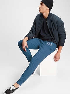 gap mens sweats