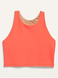old navy girls bras