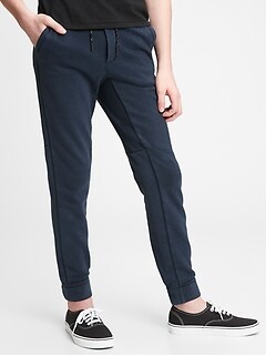 gap kids sweatpants