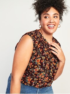 old navy plus size clothing