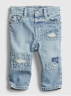 baby jeans sale