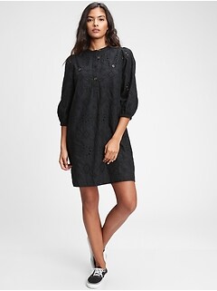 gap womens clearance dresses