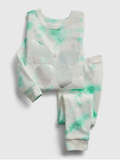 baby gap pajamas boy