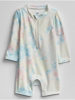 gap factory bathing suits