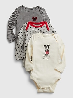 baby gap clearance boy