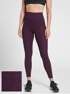 workout leggings athleta