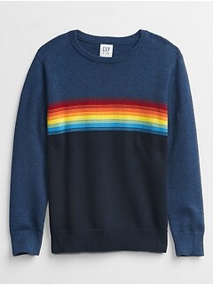 gap boys clearance
