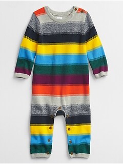 baby boutiques gap