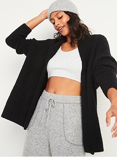 old navy womens sweaters clearance