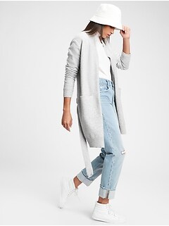 gap cardigan sweaters