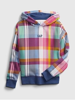 gap hoodies kids