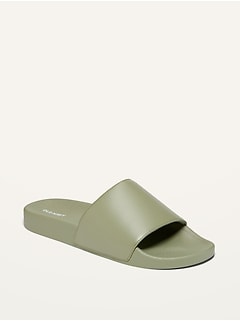 old navy mens slippers