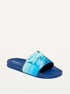 old navy boys sandals