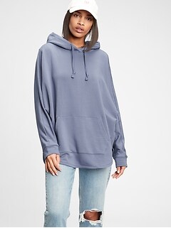 gap women's sweatshirts uk